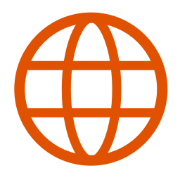 icon error